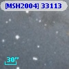 [MSH2004] 33113
