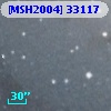 [MSH2004] 33117