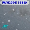 [MSH2004] 33119