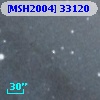 [MSH2004] 33120