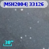 [MSH2004] 33126