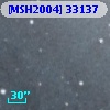 [MSH2004] 33137