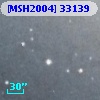 [MSH2004] 33139