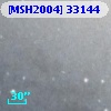 [MSH2004] 33144