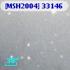 [MSH2004] 33146