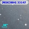 [MSH2004] 33147