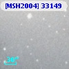[MSH2004] 33149