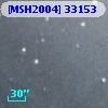 [MSH2004] 33153