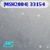 [MSH2004] 33154