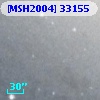 [MSH2004] 33155