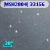 [MSH2004] 33156