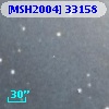 [MSH2004] 33158