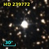 HD 239772