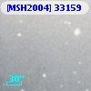 [MSH2004] 33159