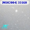 [MSH2004] 33160
