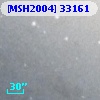 [MSH2004] 33161