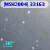 [MSH2004] 33163