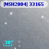 [MSH2004] 33165