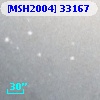 [MSH2004] 33167