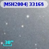 [MSH2004] 33168
