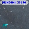 [MSH2004] 33170