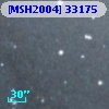 [MSH2004] 33175