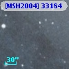 [MSH2004] 33184