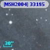 [MSH2004] 33185