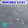 [MSH2004] 33191
