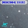 [MSH2004] 33192