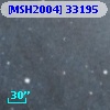 [MSH2004] 33195