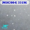 [MSH2004] 33196