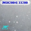 [MSH2004] 33200