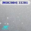 [MSH2004] 33201