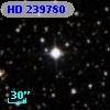 HD 239780