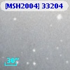 [MSH2004] 33204