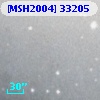 [MSH2004] 33205