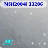 [MSH2004] 33206