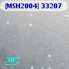 [MSH2004] 33207