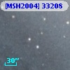 [MSH2004] 33208