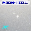 [MSH2004] 33211