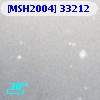 [MSH2004] 33212