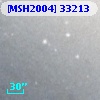 [MSH2004] 33213