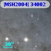 [MSH2004] 34002