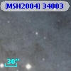 [MSH2004] 34003