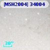 [MSH2004] 34004