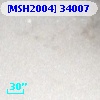 [MSH2004] 34007