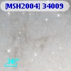 [MSH2004] 34009