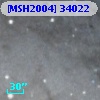 [MSH2004] 34022