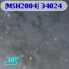 [MSH2004] 34024